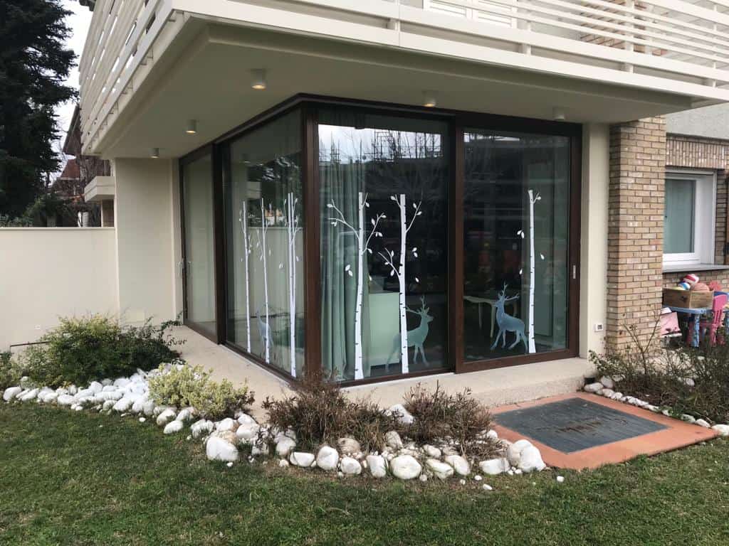 IMG-20190212-WA0027