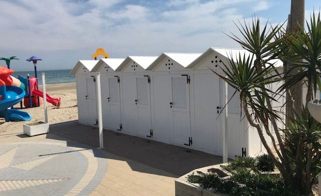 cabine_mare_1