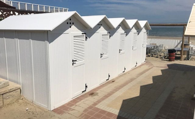cabine_mare_2